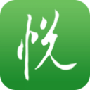 Bottega Veneta的编织与品牌档案